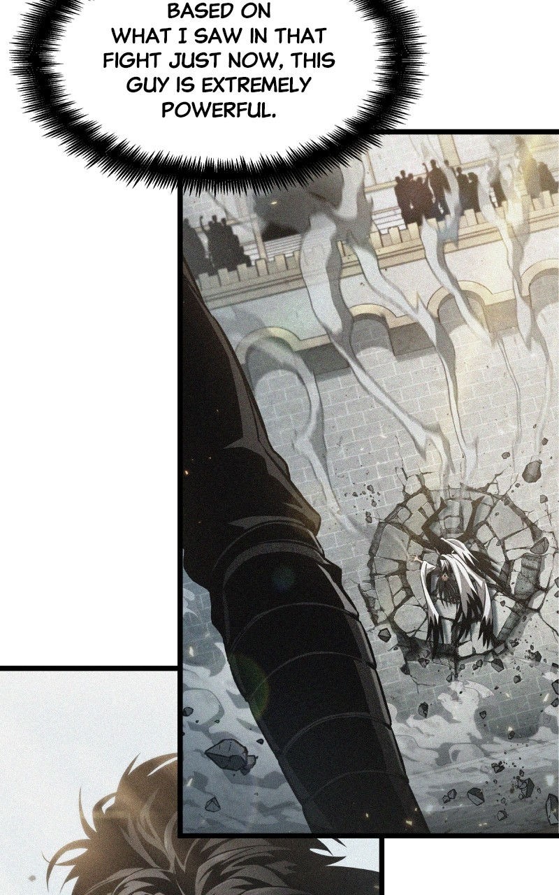 The World After the Fall, Chapter 42 image 032